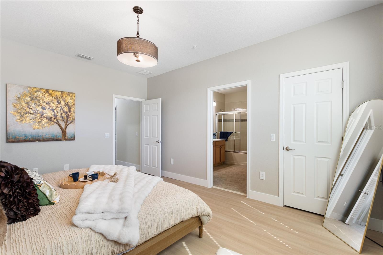 Image 49 of 76 For 12136 Canyon Sun Trail