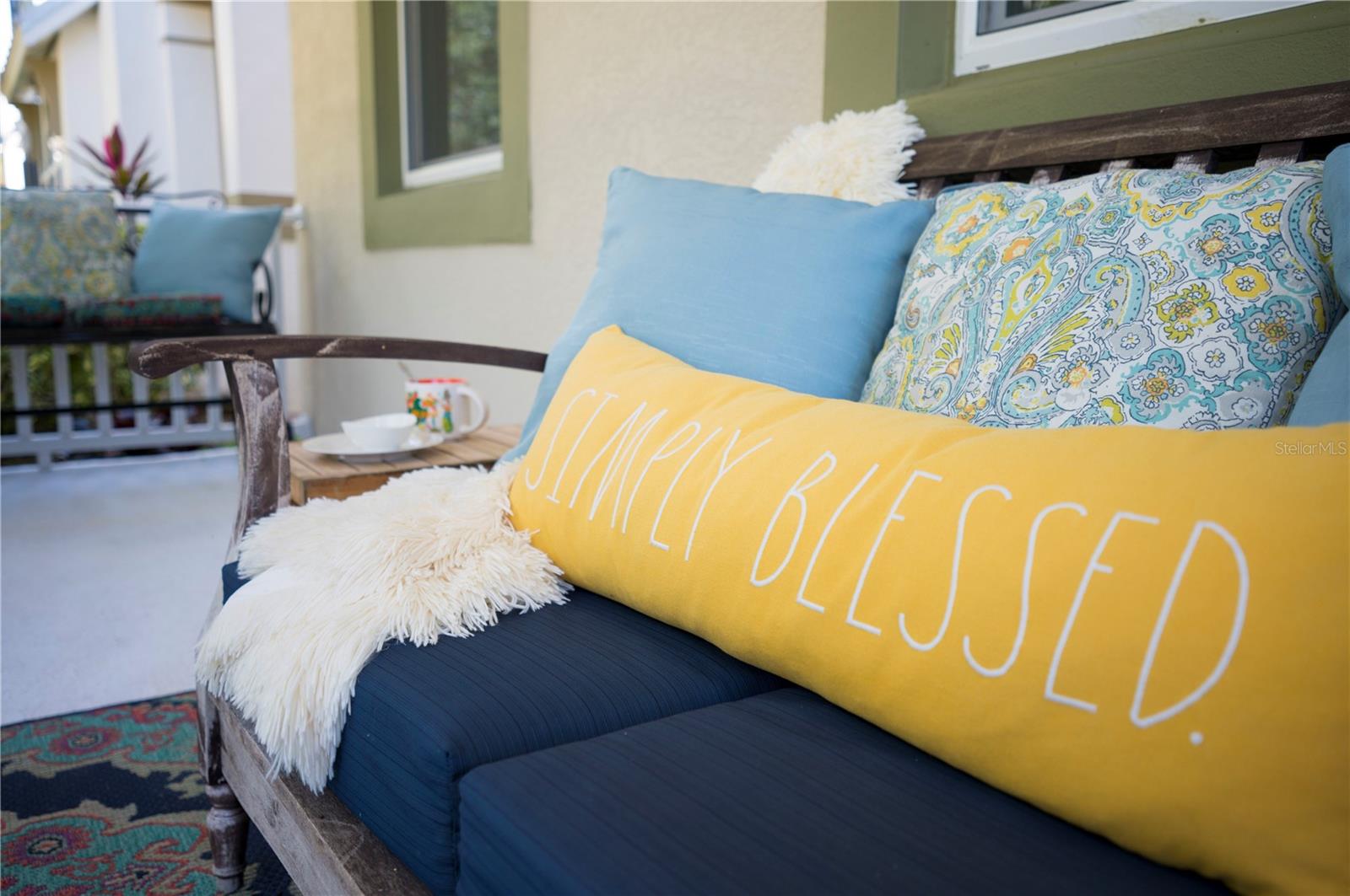 Image 5 of 76 For 12136 Canyon Sun Trail