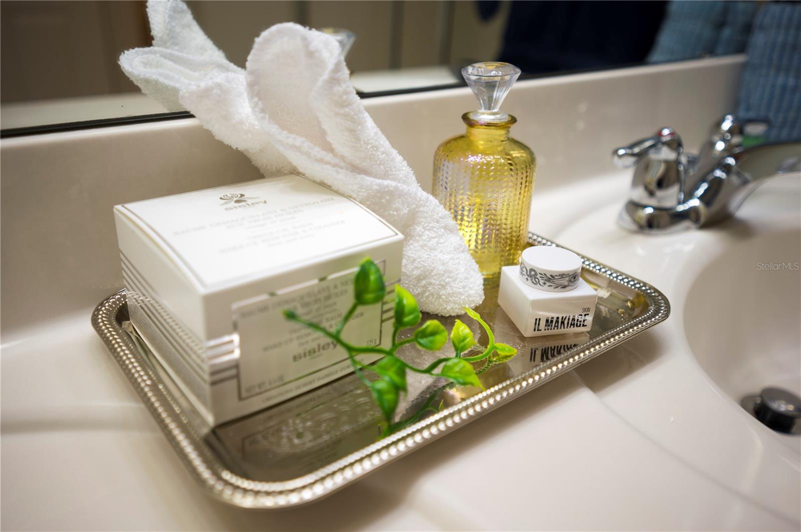 Image 51 of 76 For 12136 Canyon Sun Trail