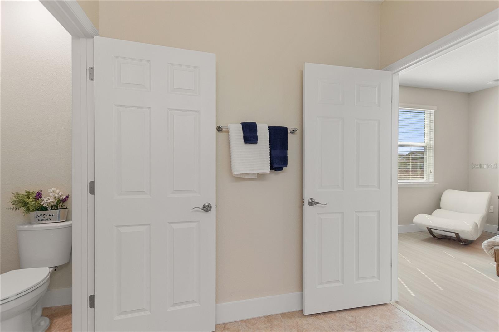 Image 52 of 76 For 12136 Canyon Sun Trail