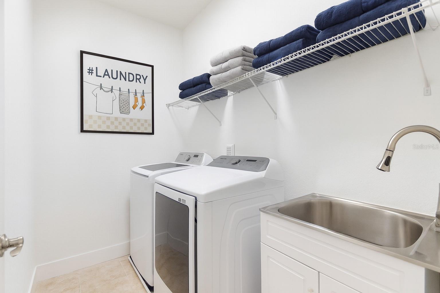 Image 53 of 76 For 12136 Canyon Sun Trail