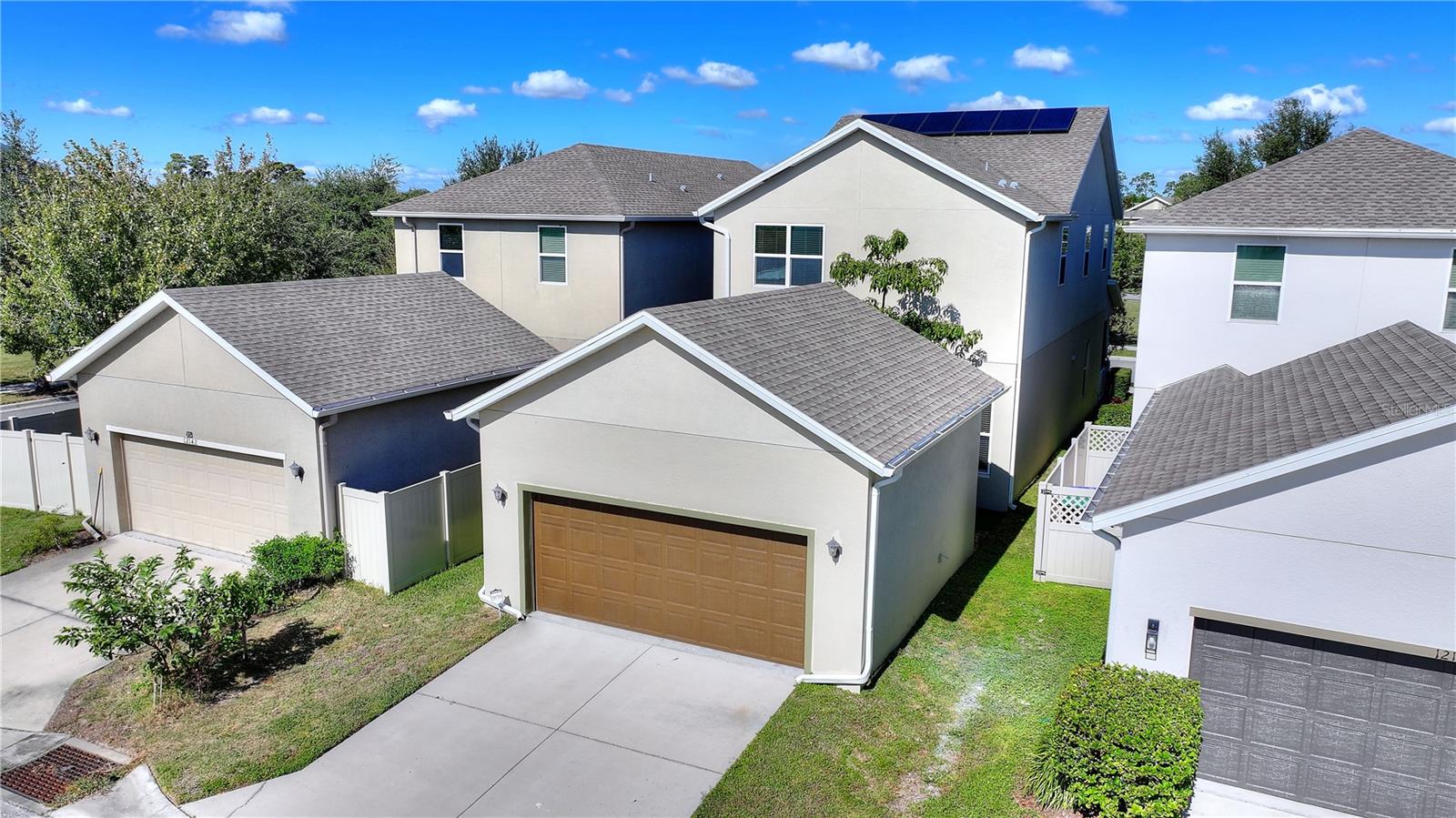 Image 54 of 76 For 12136 Canyon Sun Trail