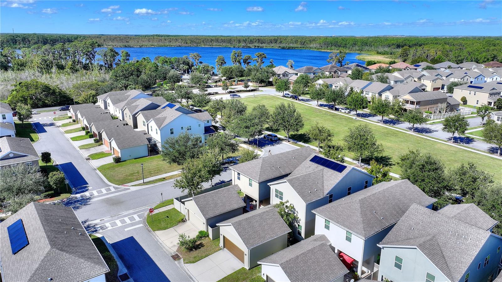 Image 55 of 76 For 12136 Canyon Sun Trail