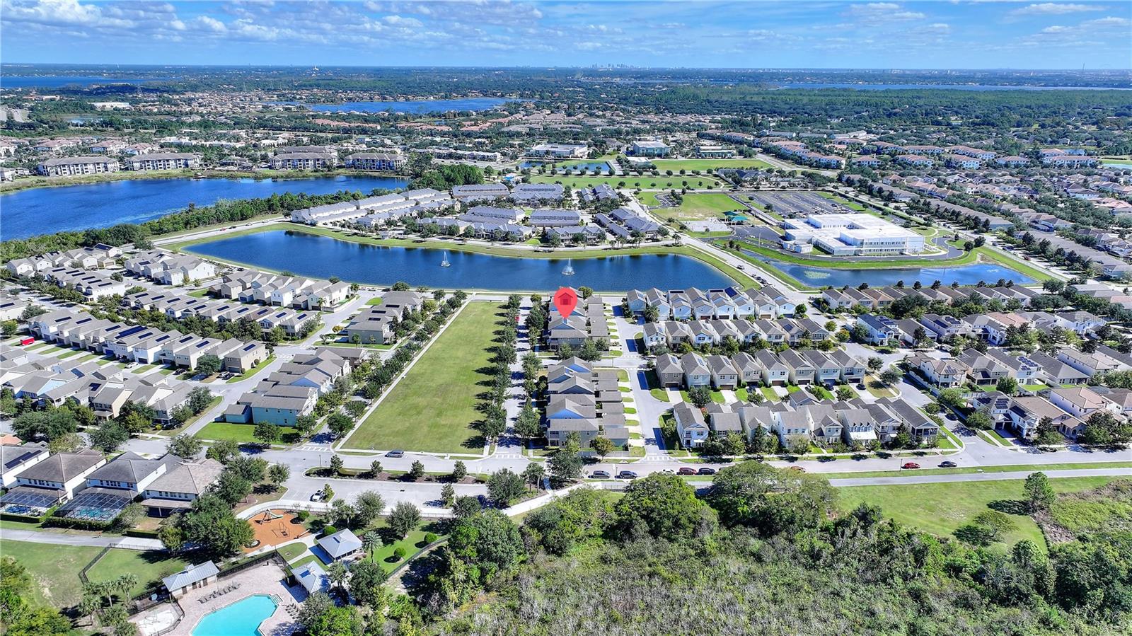 Image 56 of 76 For 12136 Canyon Sun Trail