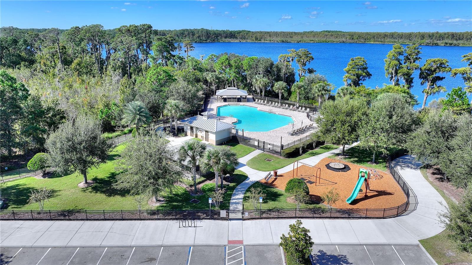 Image 57 of 76 For 12136 Canyon Sun Trail