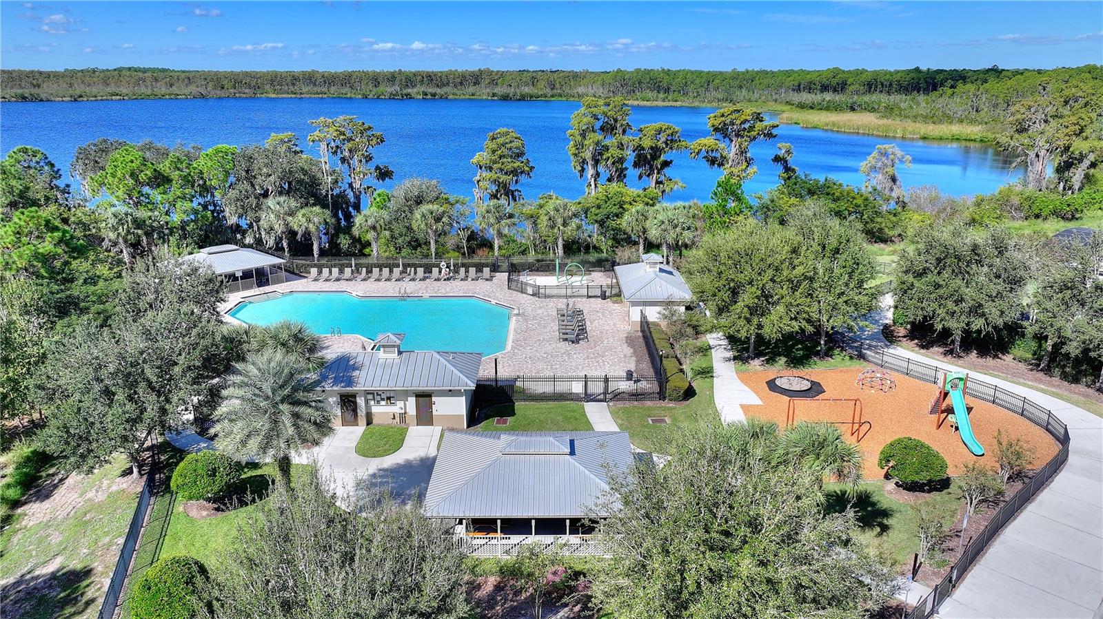 Image 58 of 76 For 12136 Canyon Sun Trail