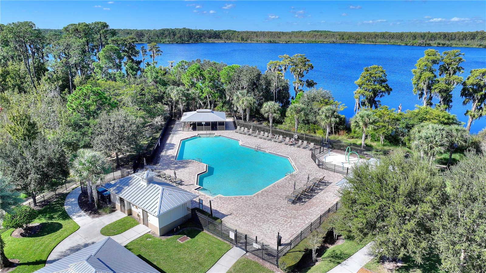 Image 59 of 76 For 12136 Canyon Sun Trail