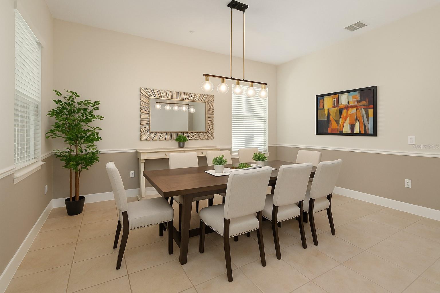 Image 6 of 76 For 12136 Canyon Sun Trail