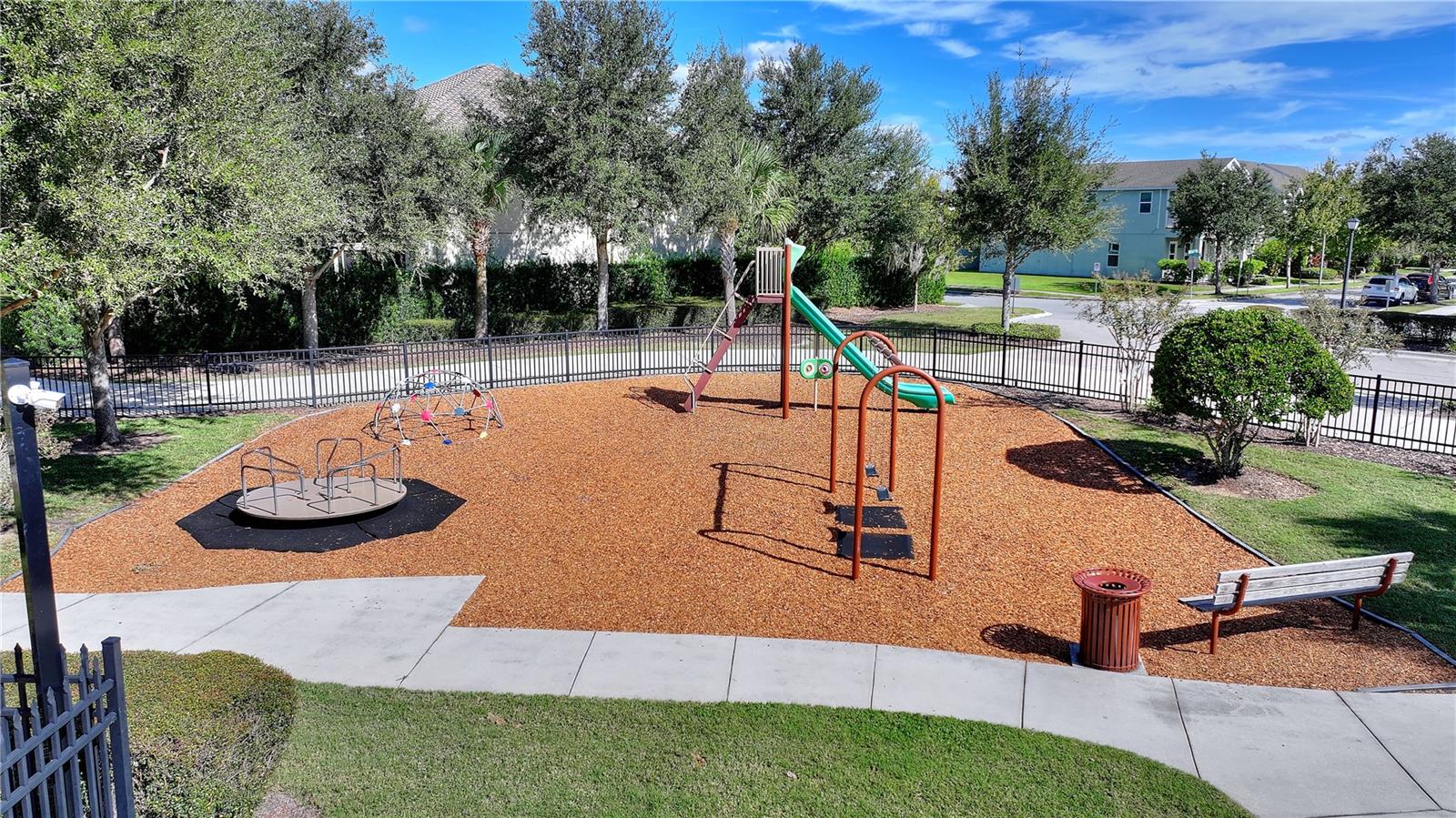 Image 63 of 76 For 12136 Canyon Sun Trail