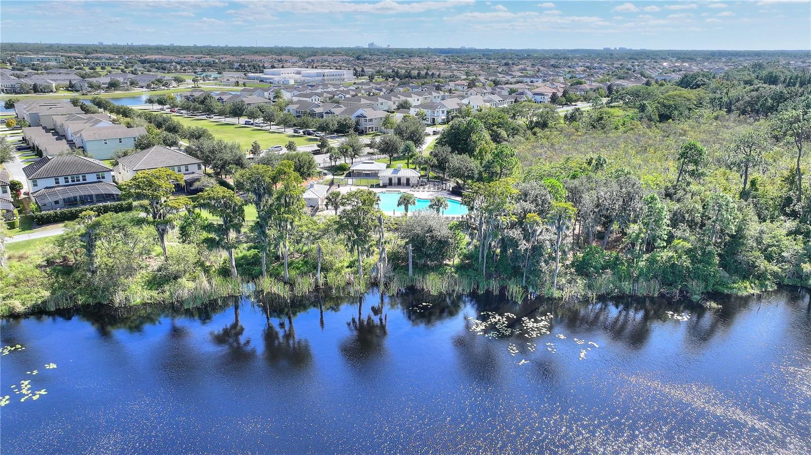 Image 64 of 76 For 12136 Canyon Sun Trail