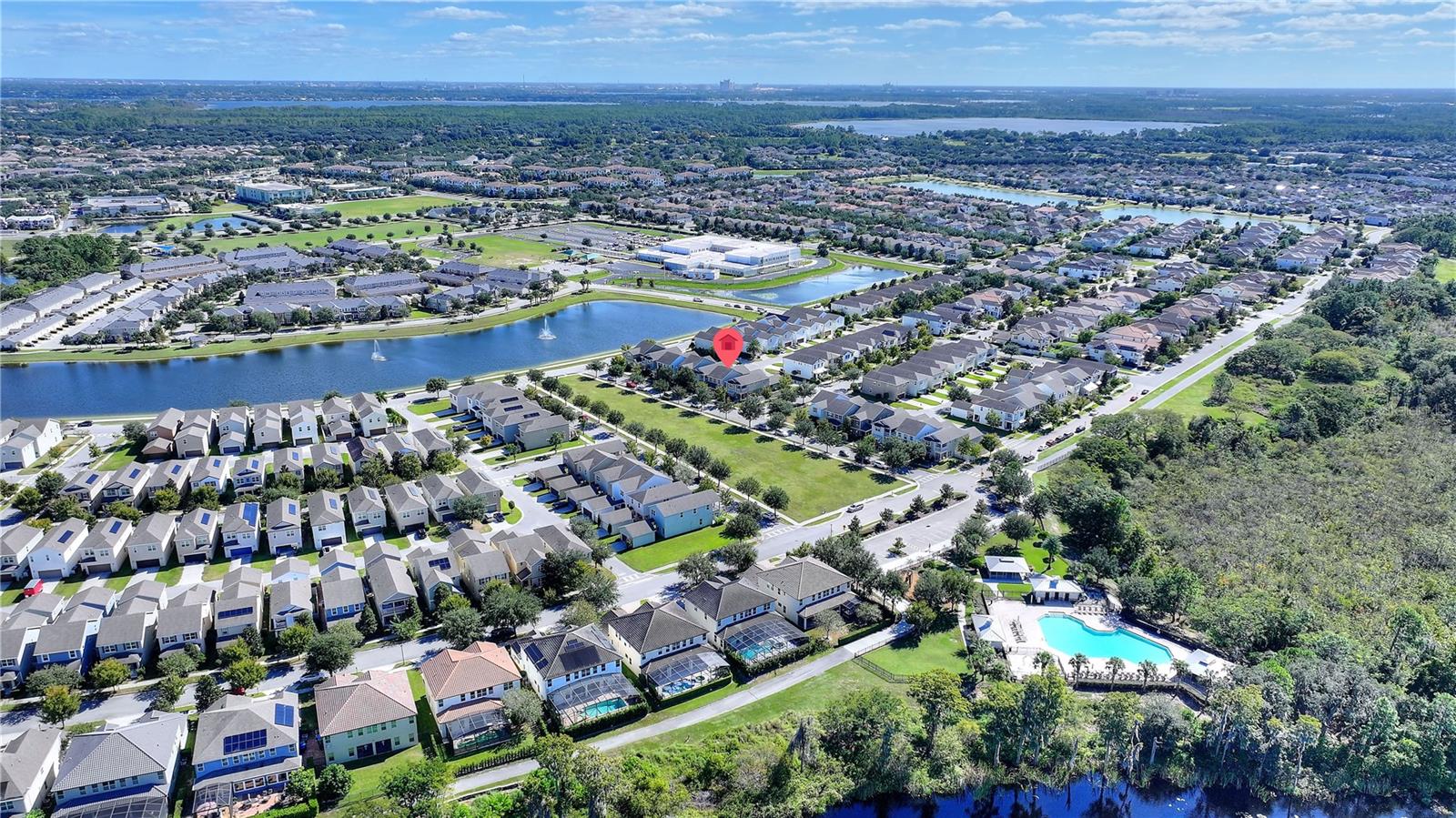 Image 65 of 76 For 12136 Canyon Sun Trail