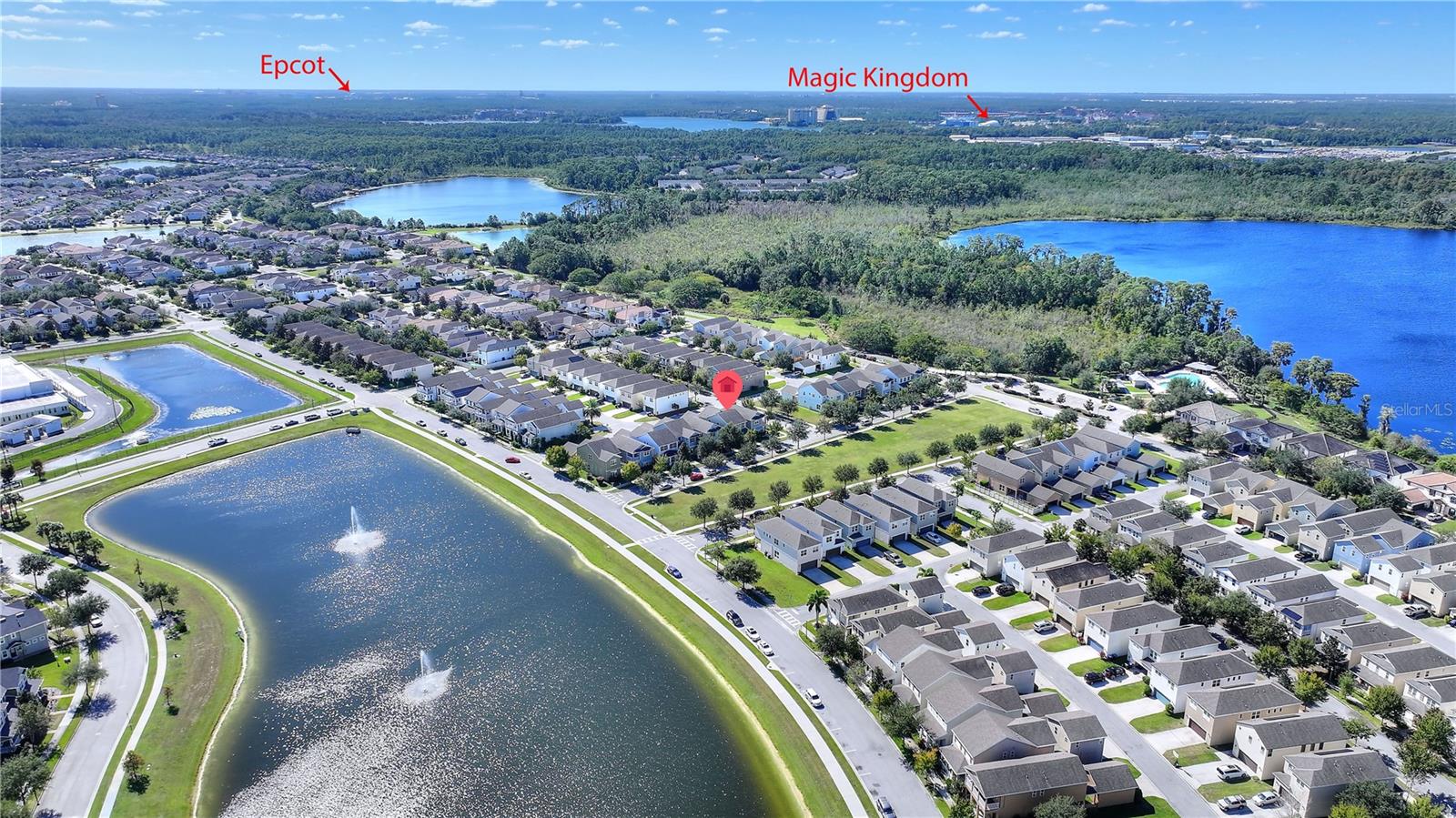 Image 66 of 76 For 12136 Canyon Sun Trail