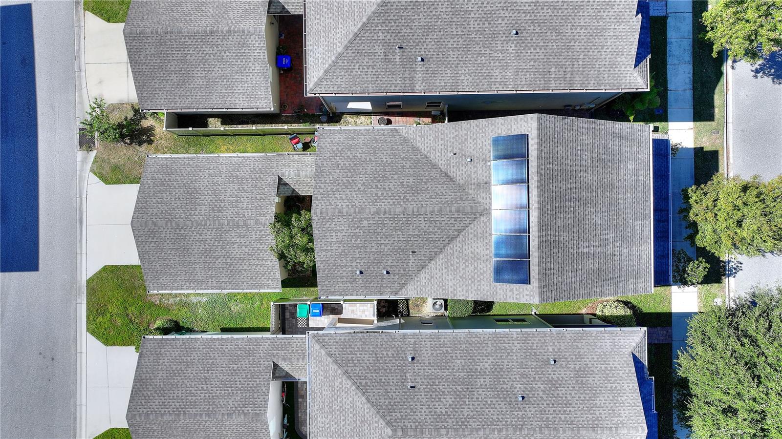 Image 67 of 76 For 12136 Canyon Sun Trail