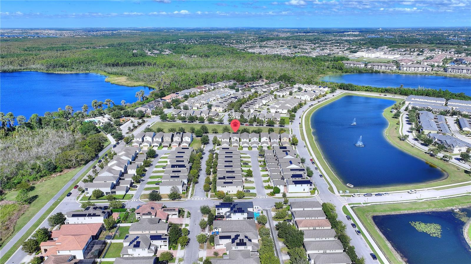 Image 68 of 76 For 12136 Canyon Sun Trail