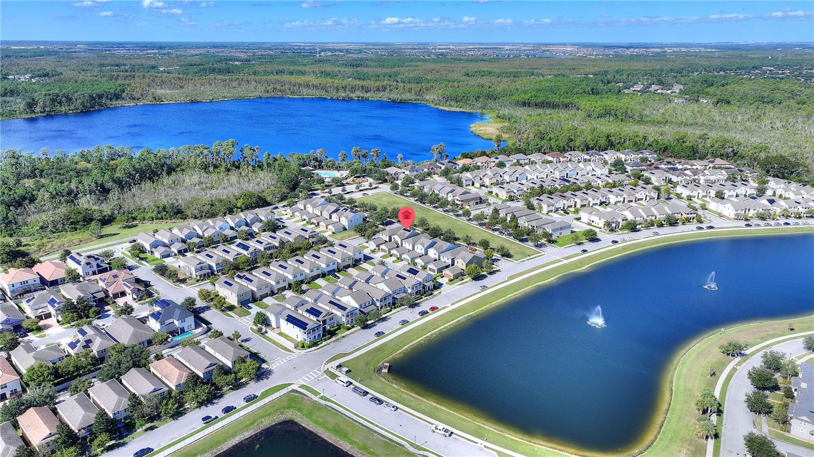 Image 69 of 76 For 12136 Canyon Sun Trail