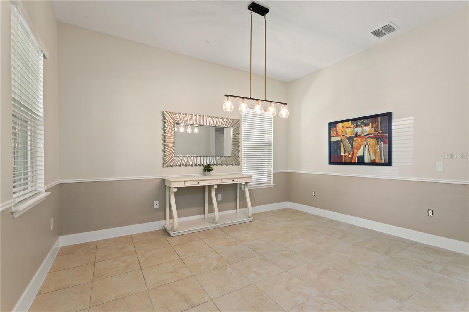 Image 7 of 76 For 12136 Canyon Sun Trail