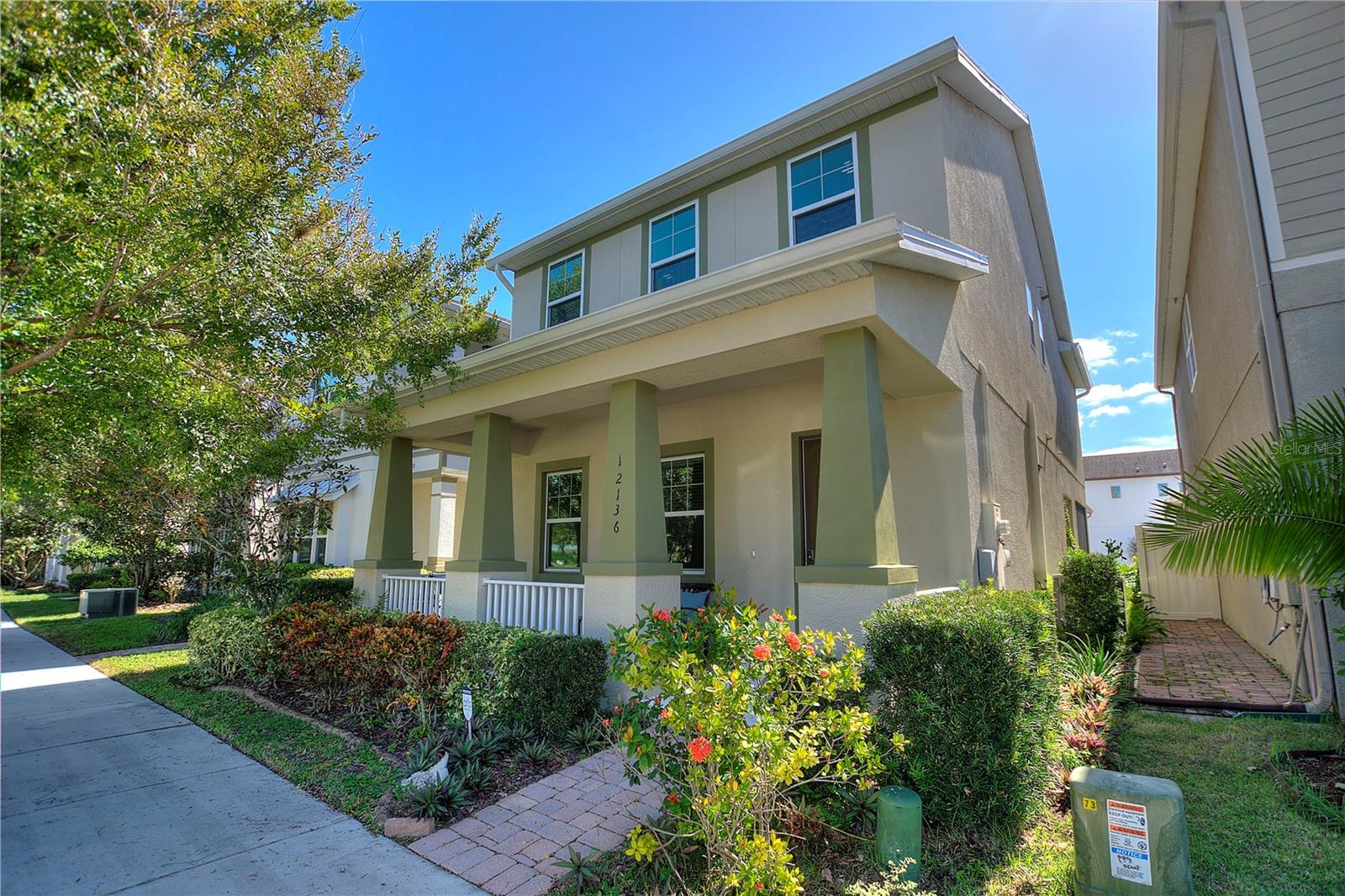 Image 71 of 76 For 12136 Canyon Sun Trail