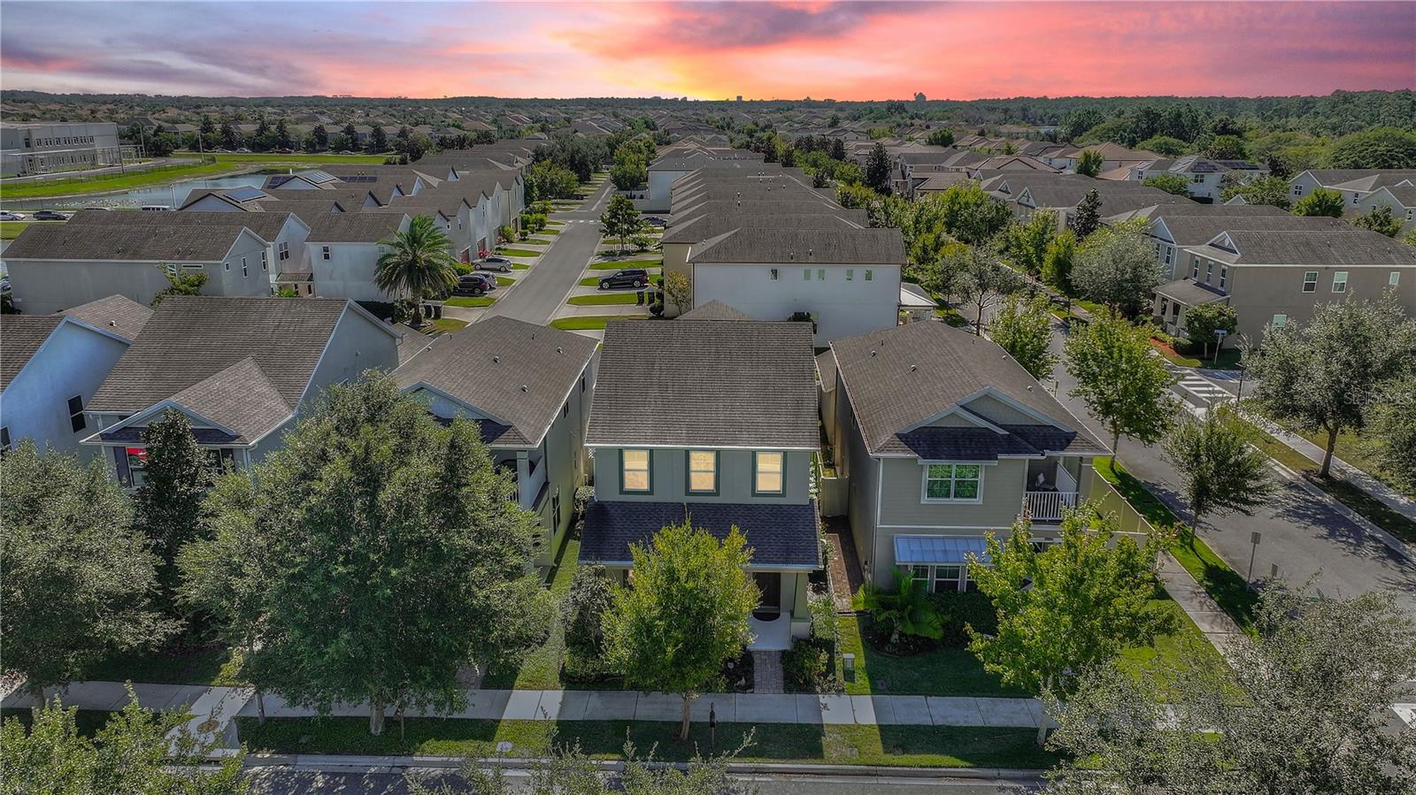 Image 73 of 76 For 12136 Canyon Sun Trail