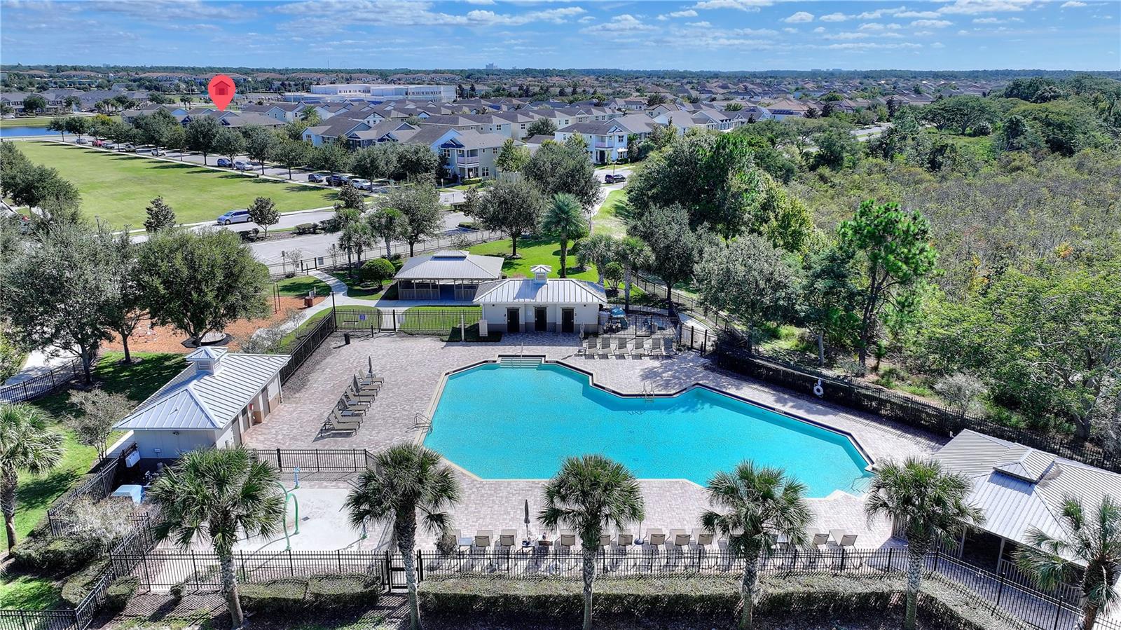 Image 75 of 76 For 12136 Canyon Sun Trail