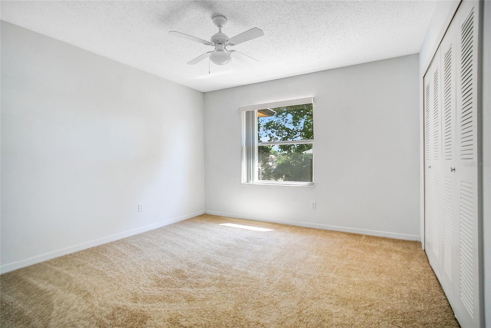 Image 10 of 17 For 2723 Gray Fox Lane