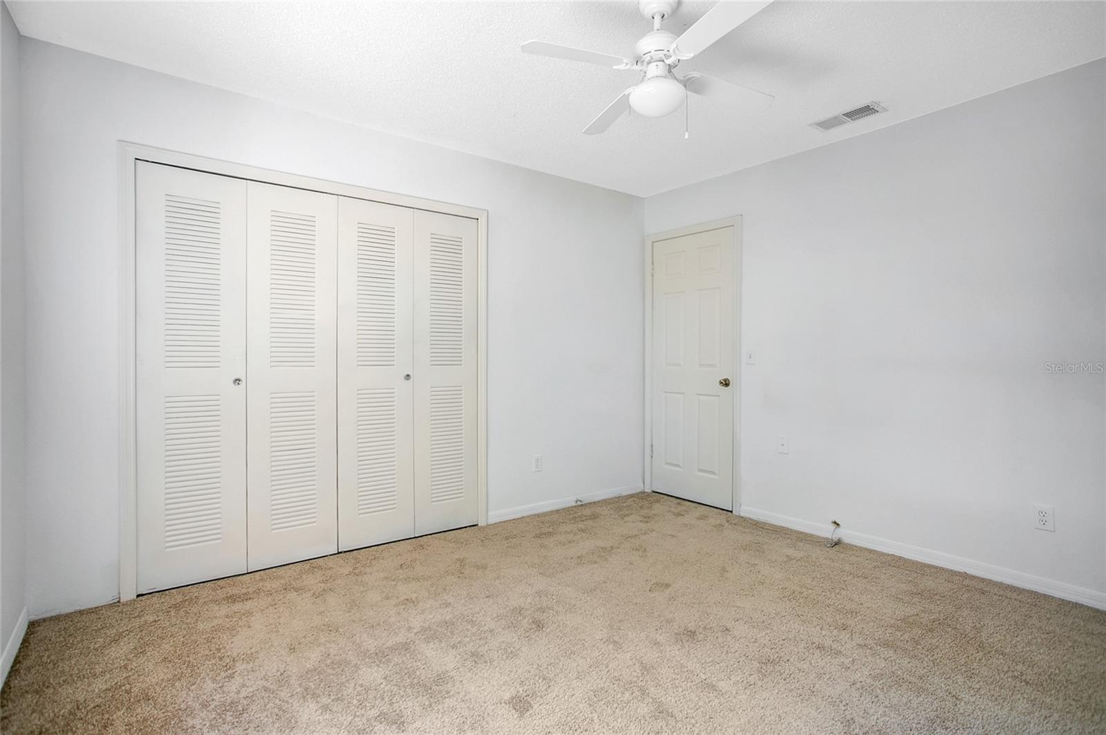 Image 11 of 17 For 2723 Gray Fox Lane