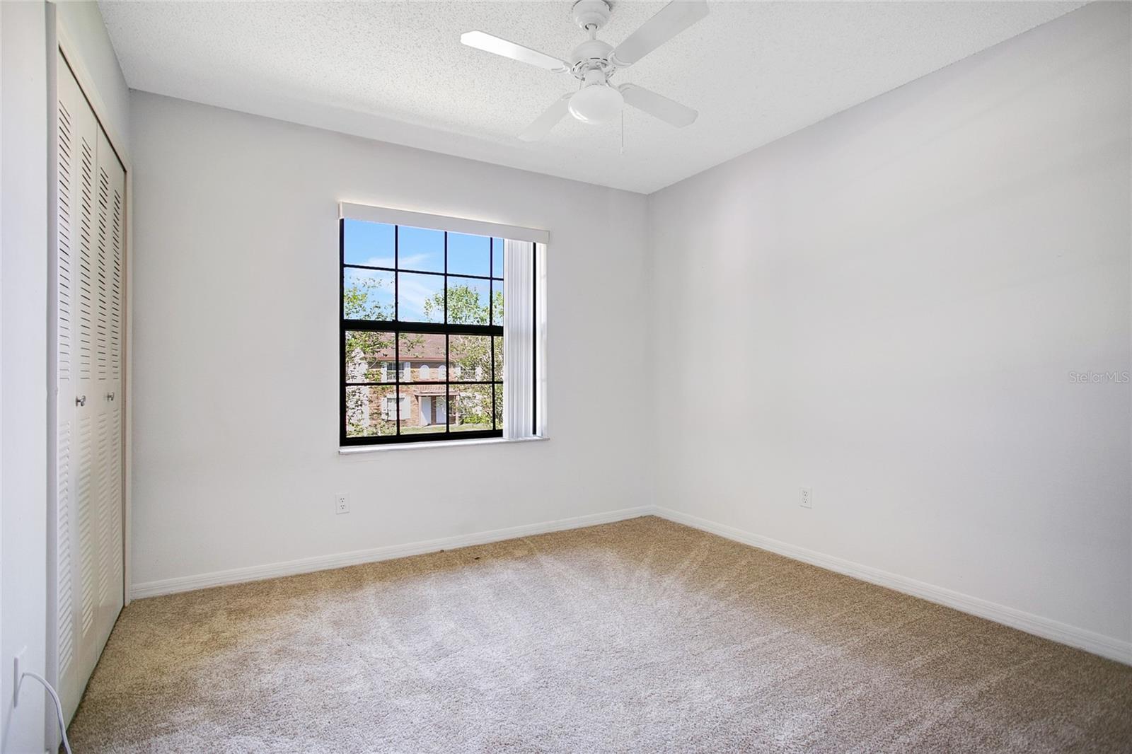 Image 13 of 17 For 2723 Gray Fox Lane
