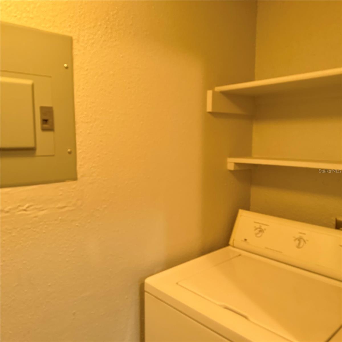 Image 31 of 44 For Address Not Provided