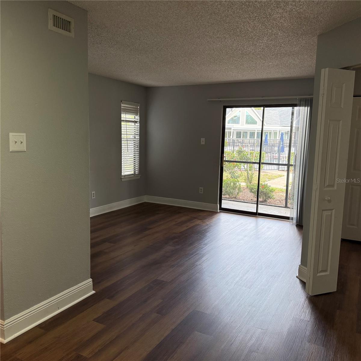 Image 9 of 44 For Address Not Provided