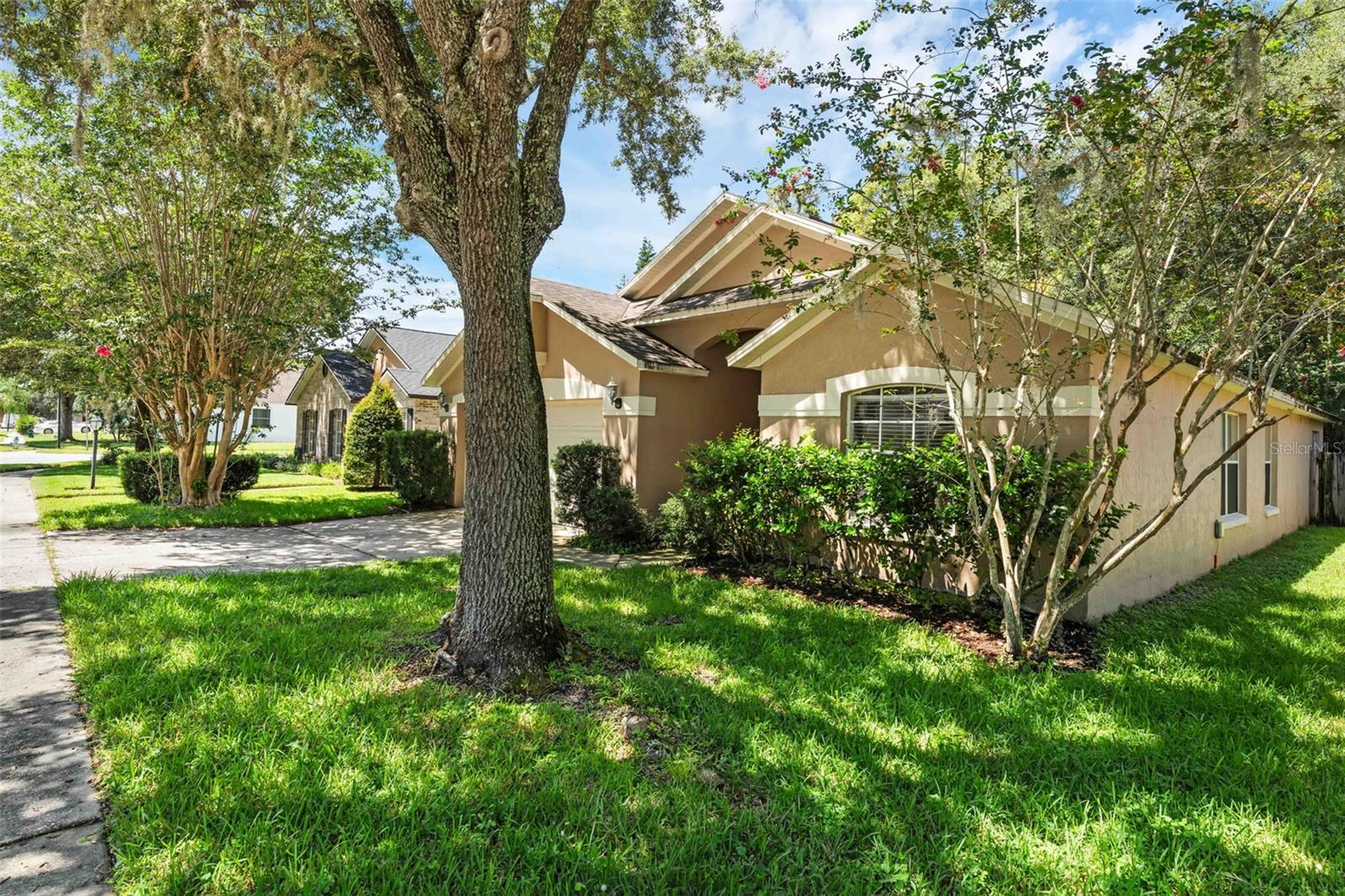 Details for 4422 King Edward Drive, ORLANDO, FL 32826