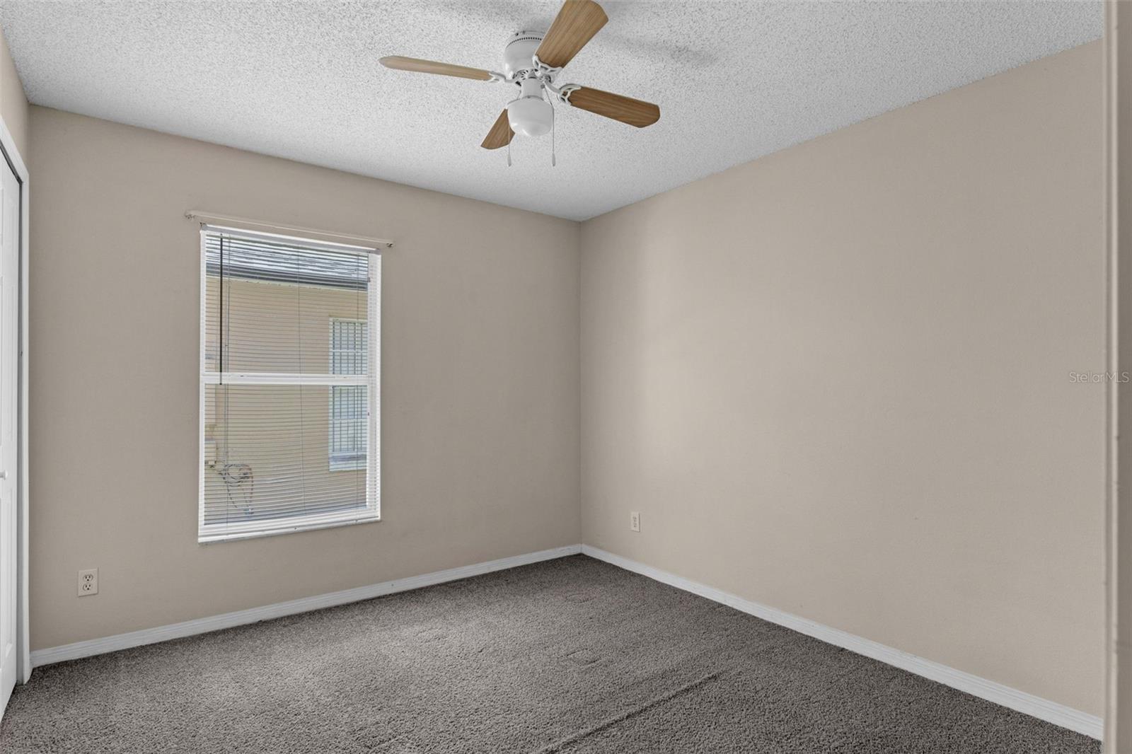 Image 12 of 28 For 4422 King Edward Drive