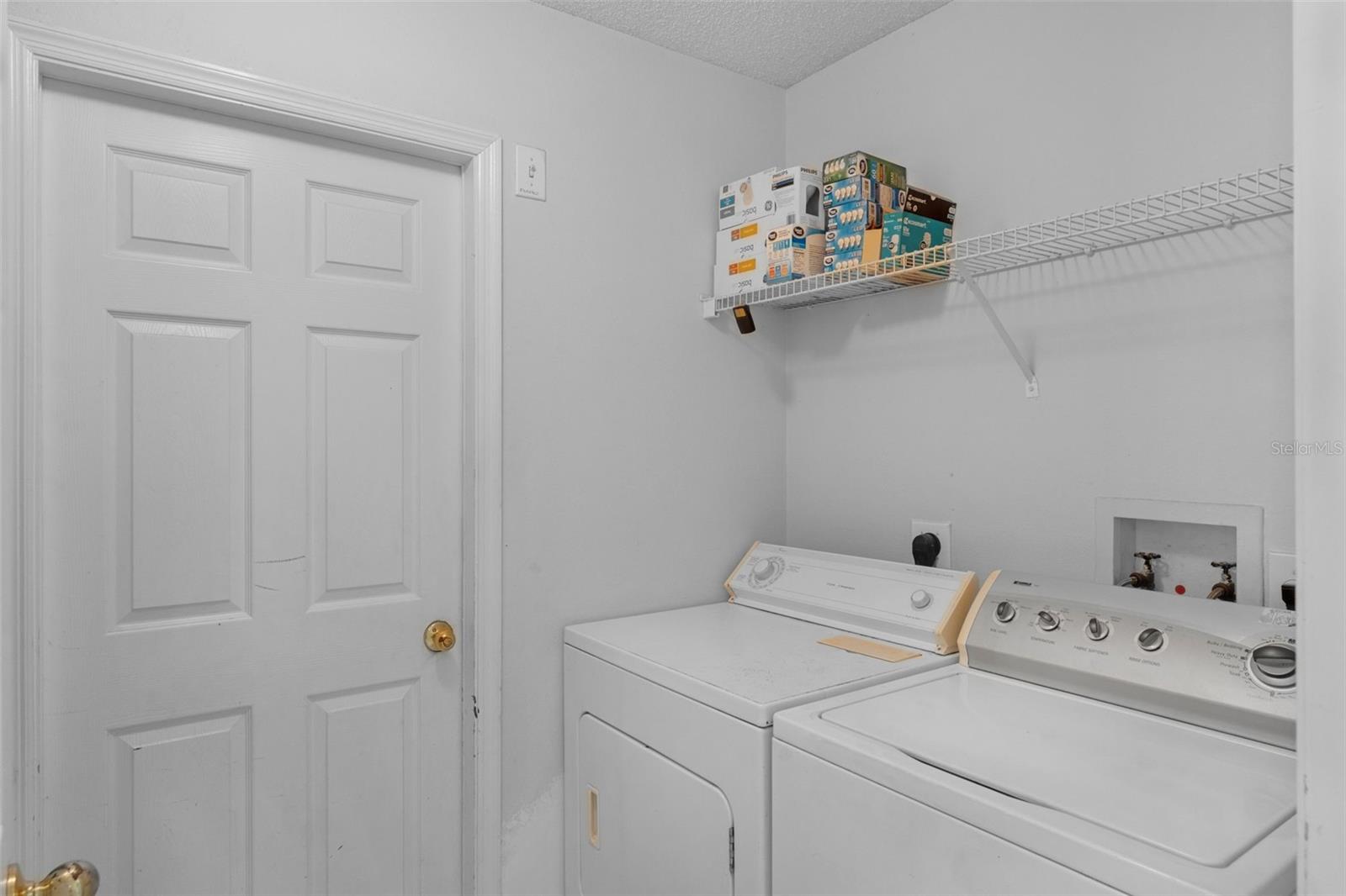 Image 19 of 28 For 4422 King Edward Drive