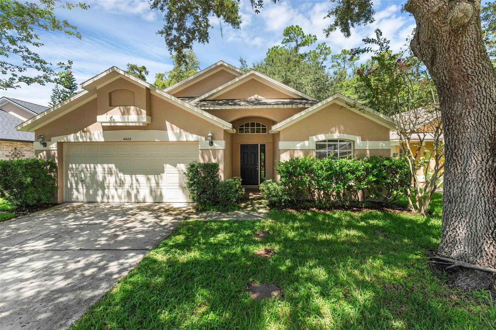 Image 2 of 28 For 4422 King Edward Drive