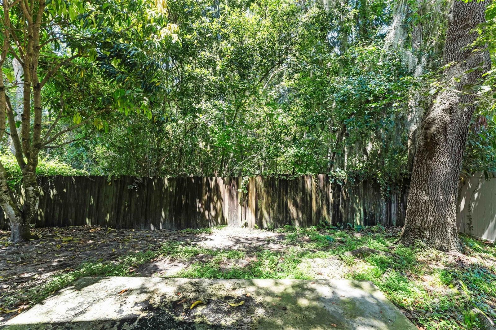 Image 21 of 28 For 4422 King Edward Drive