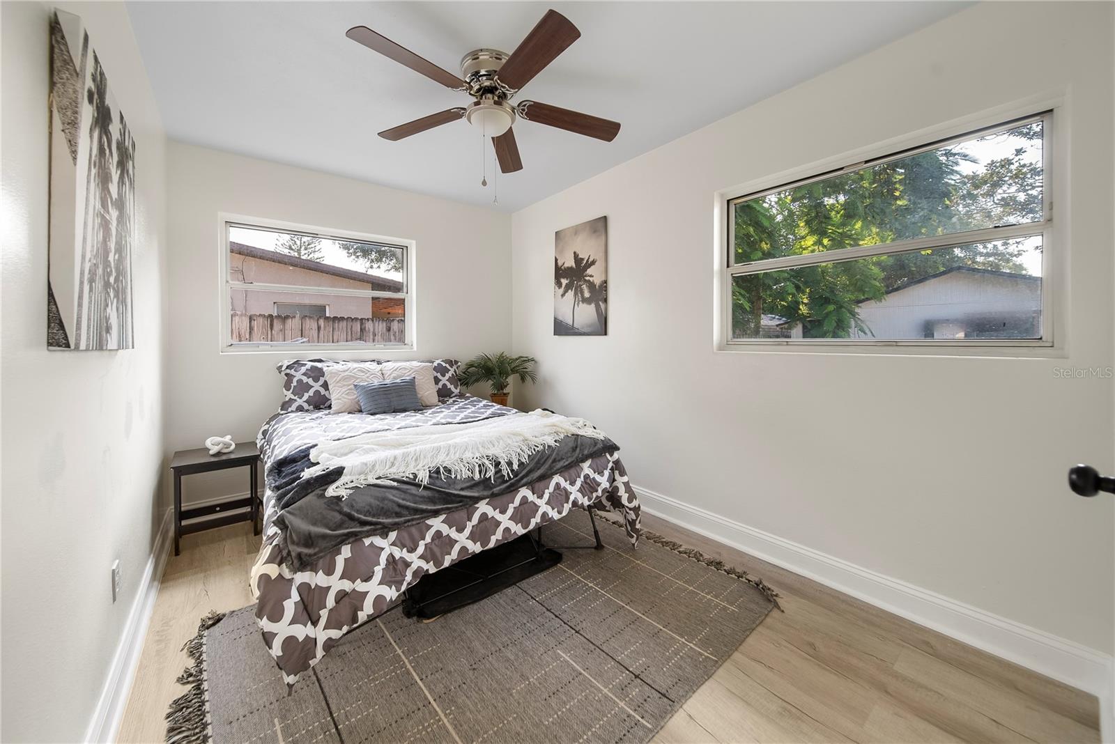 Image 7 of 12 For 3 Cassia Lane