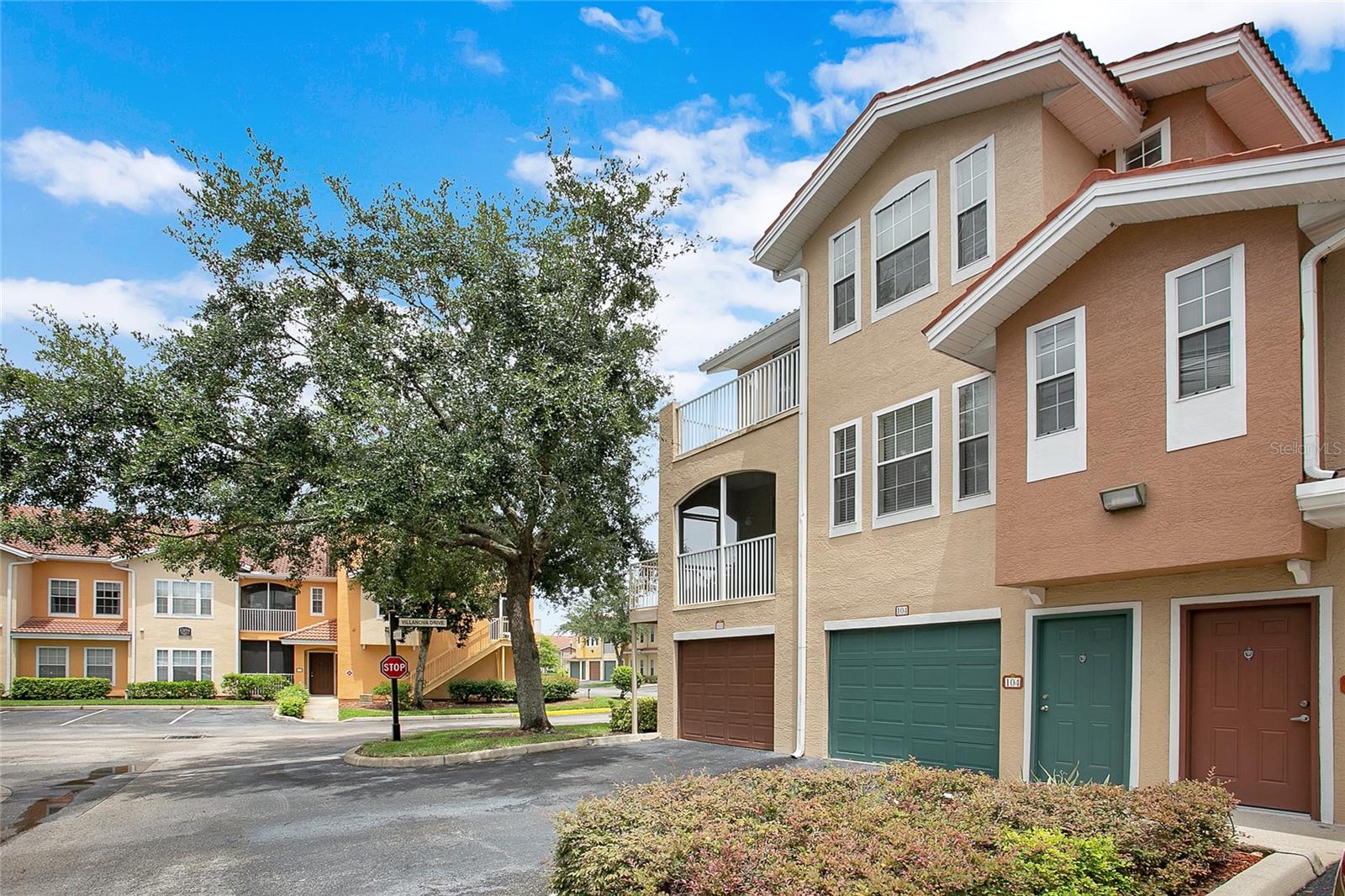 Details for 12016 Villanova Drive 106, ORLANDO, FL 32837