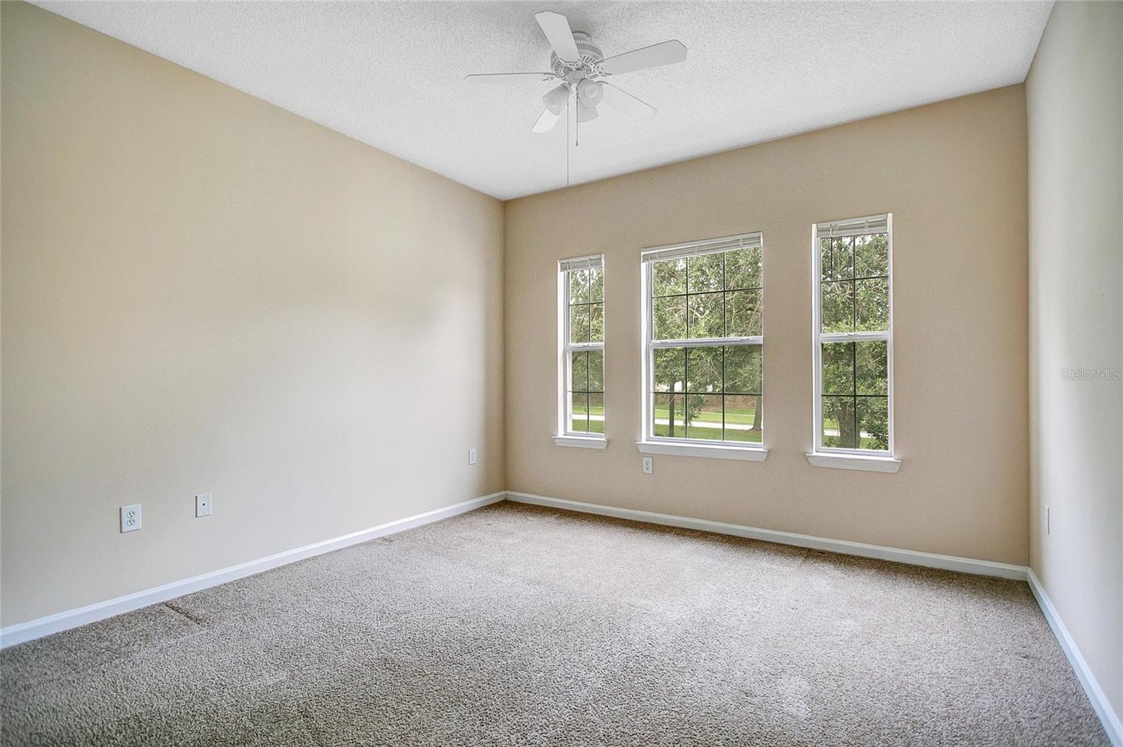 Image 10 of 17 For 12016 Villanova Drive 106