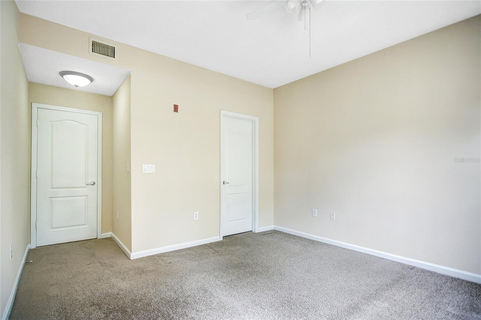 Image 11 of 17 For 12016 Villanova Drive 106