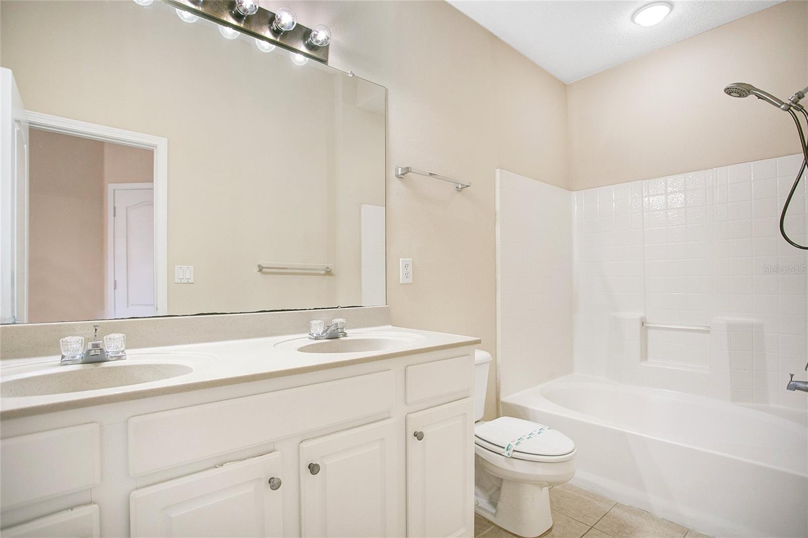 Image 12 of 17 For 12016 Villanova Drive 106