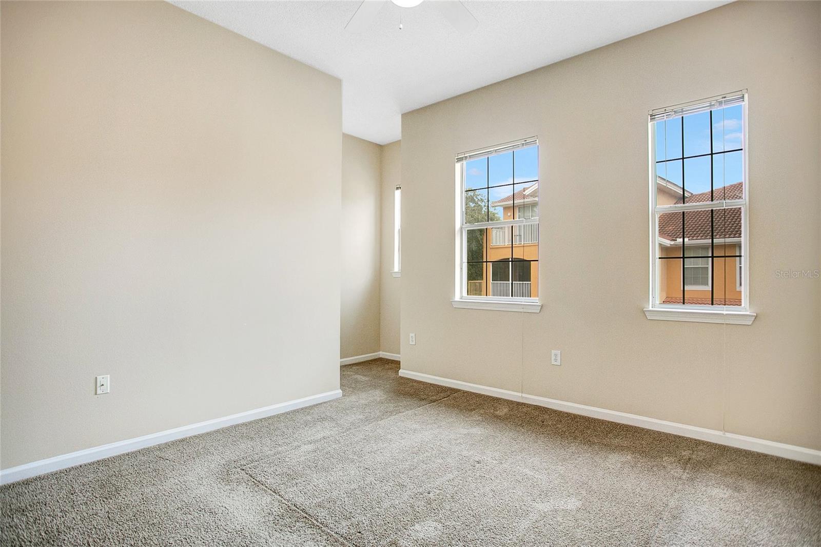 Image 13 of 17 For 12016 Villanova Drive 106
