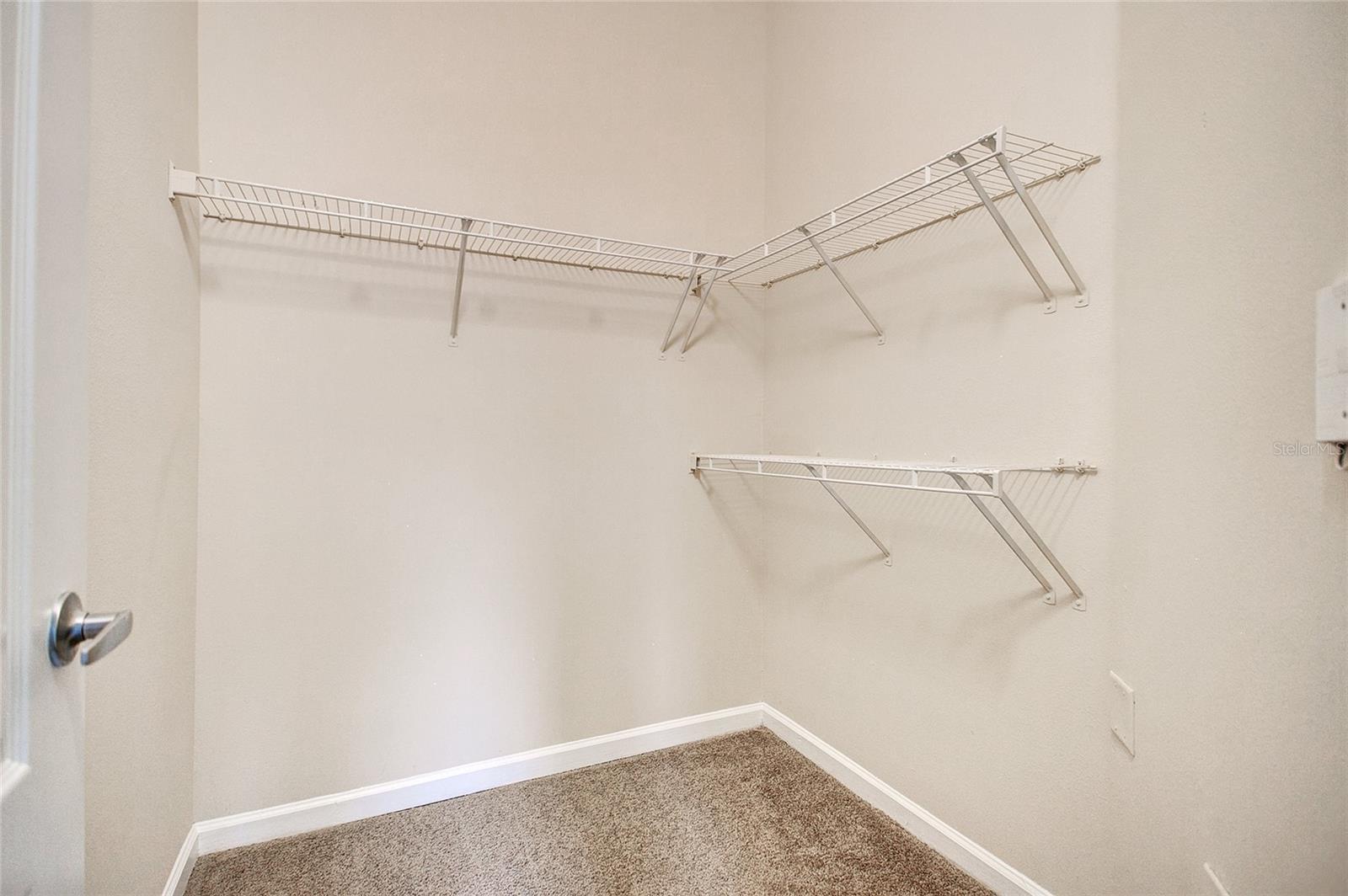 Image 14 of 17 For 12016 Villanova Drive 106