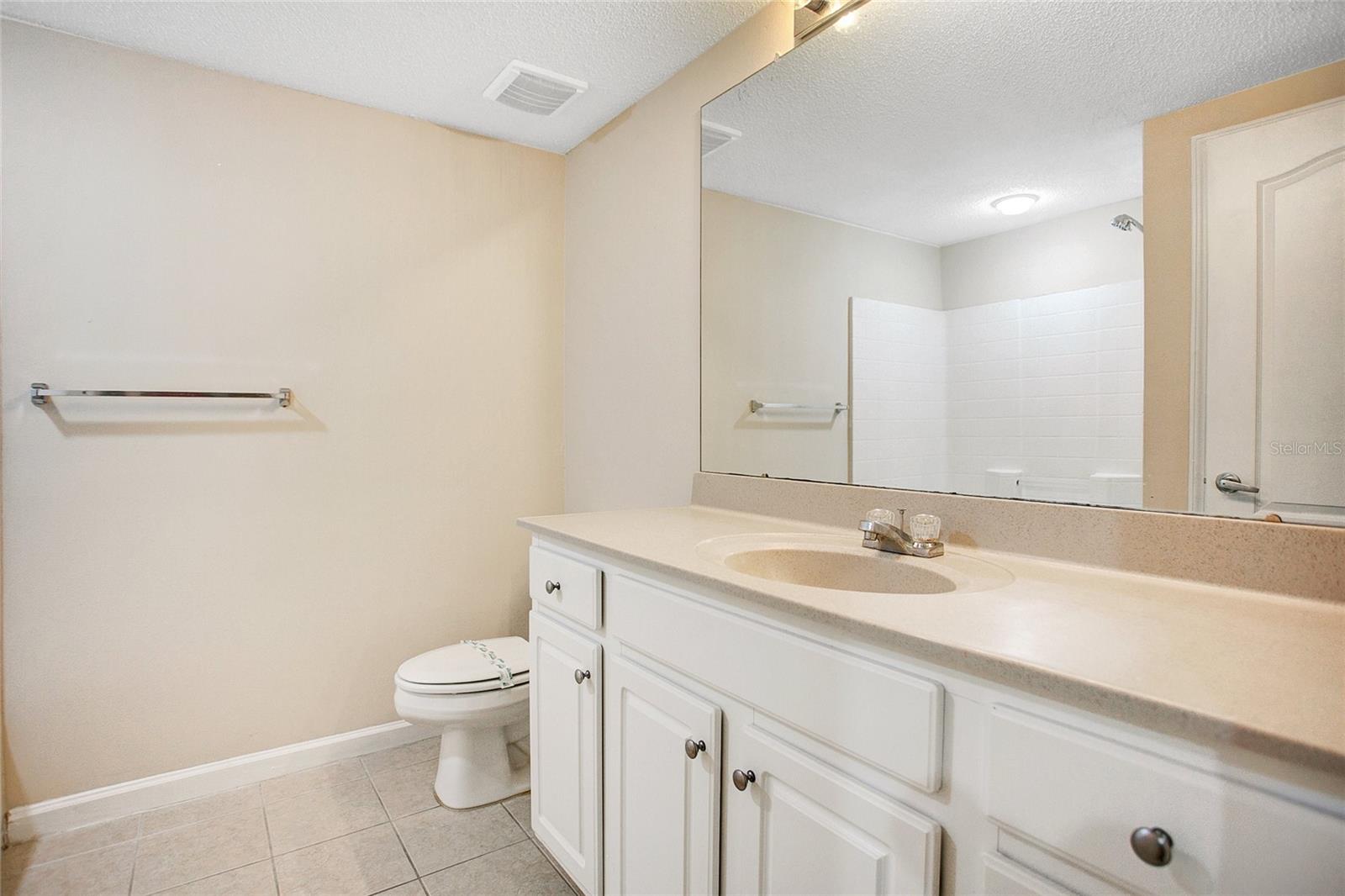 Image 15 of 17 For 12016 Villanova Drive 106