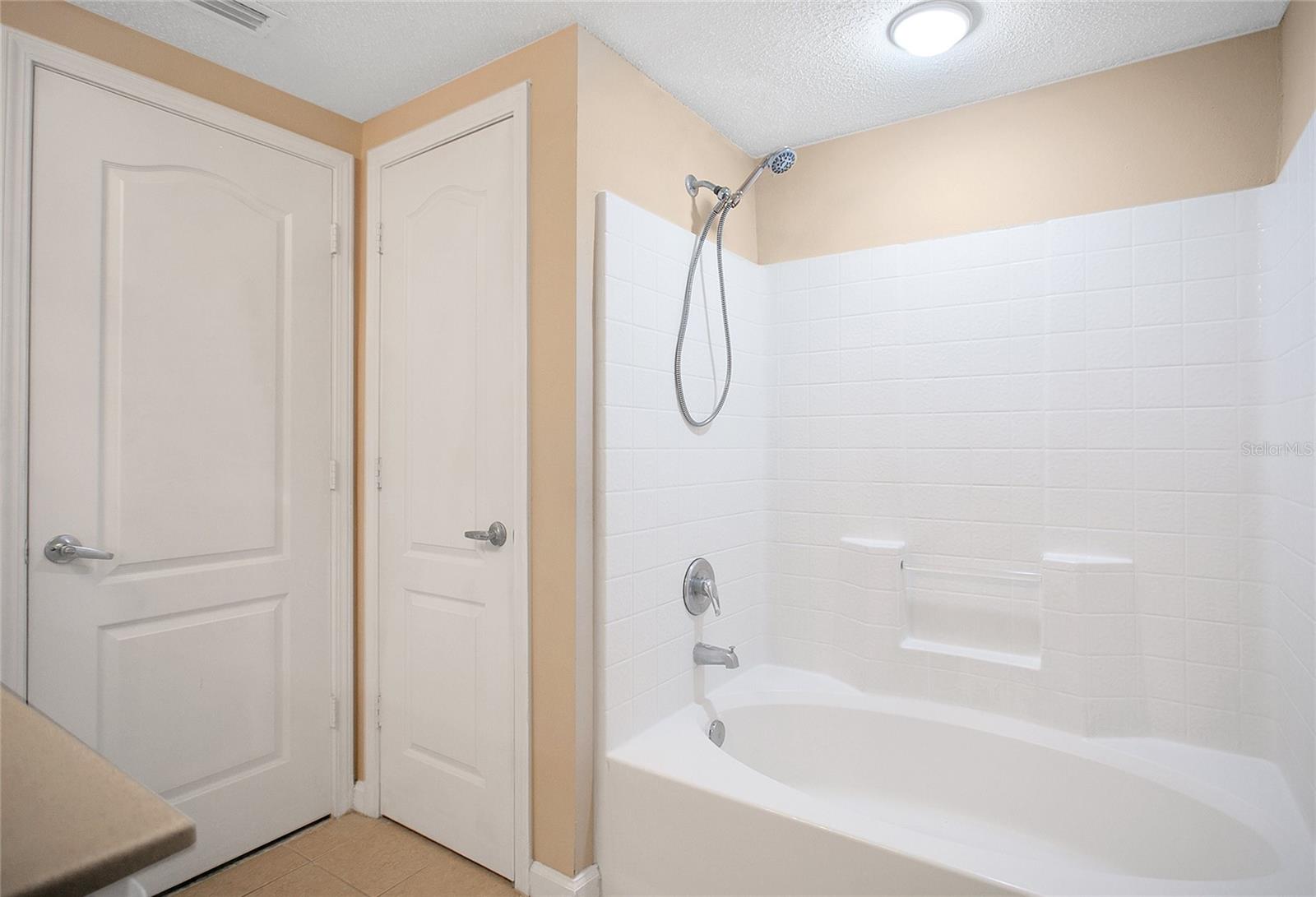 Image 16 of 17 For 12016 Villanova Drive 106