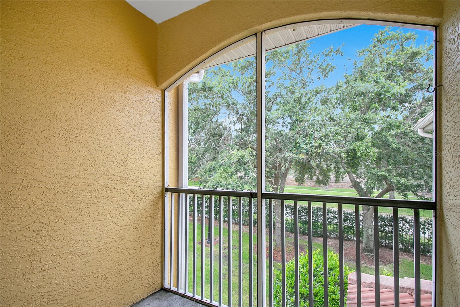 Image 17 of 17 For 12016 Villanova Drive 106