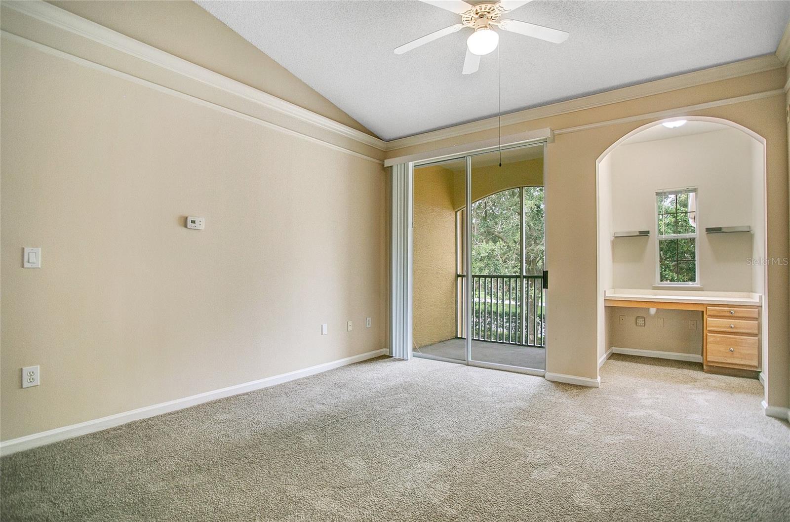 Image 3 of 17 For 12016 Villanova Drive 106