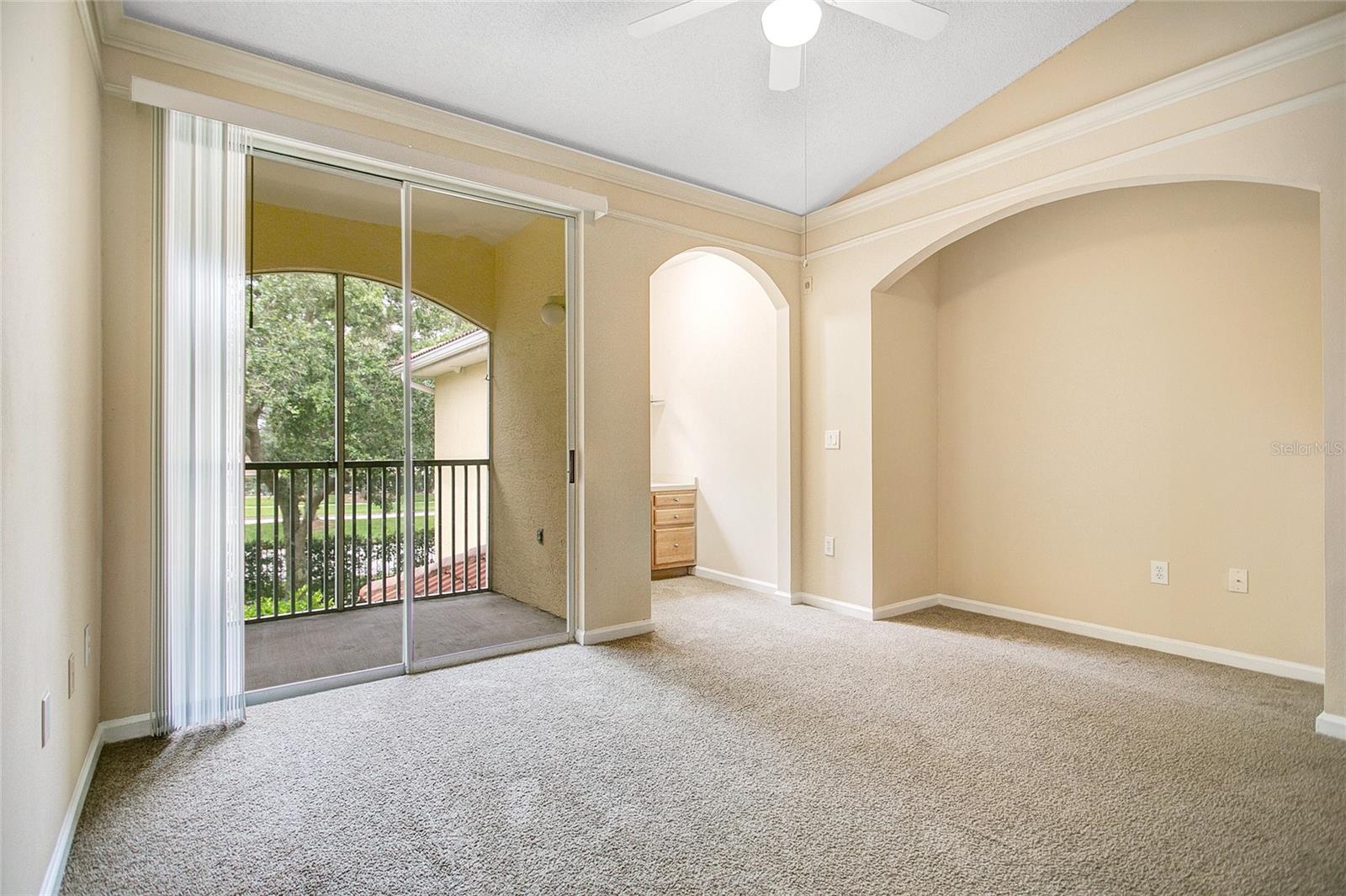 Image 4 of 17 For 12016 Villanova Drive 106