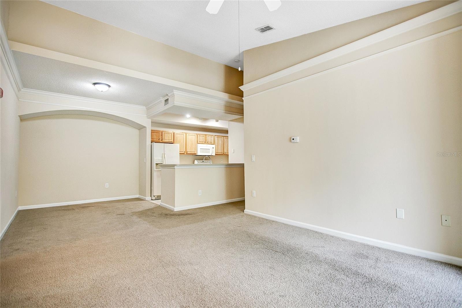 Image 5 of 17 For 12016 Villanova Drive 106