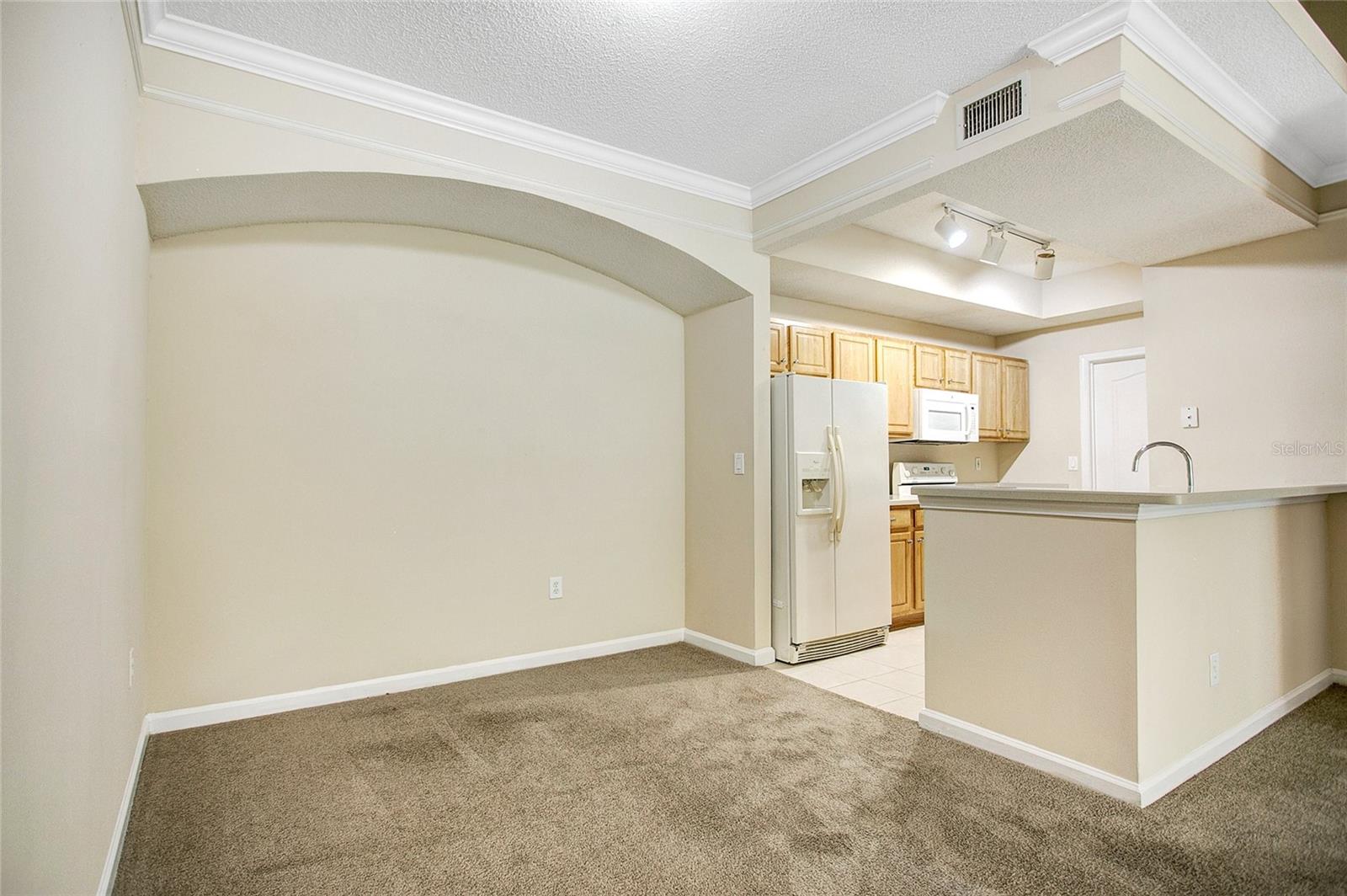 Image 6 of 17 For 12016 Villanova Drive 106