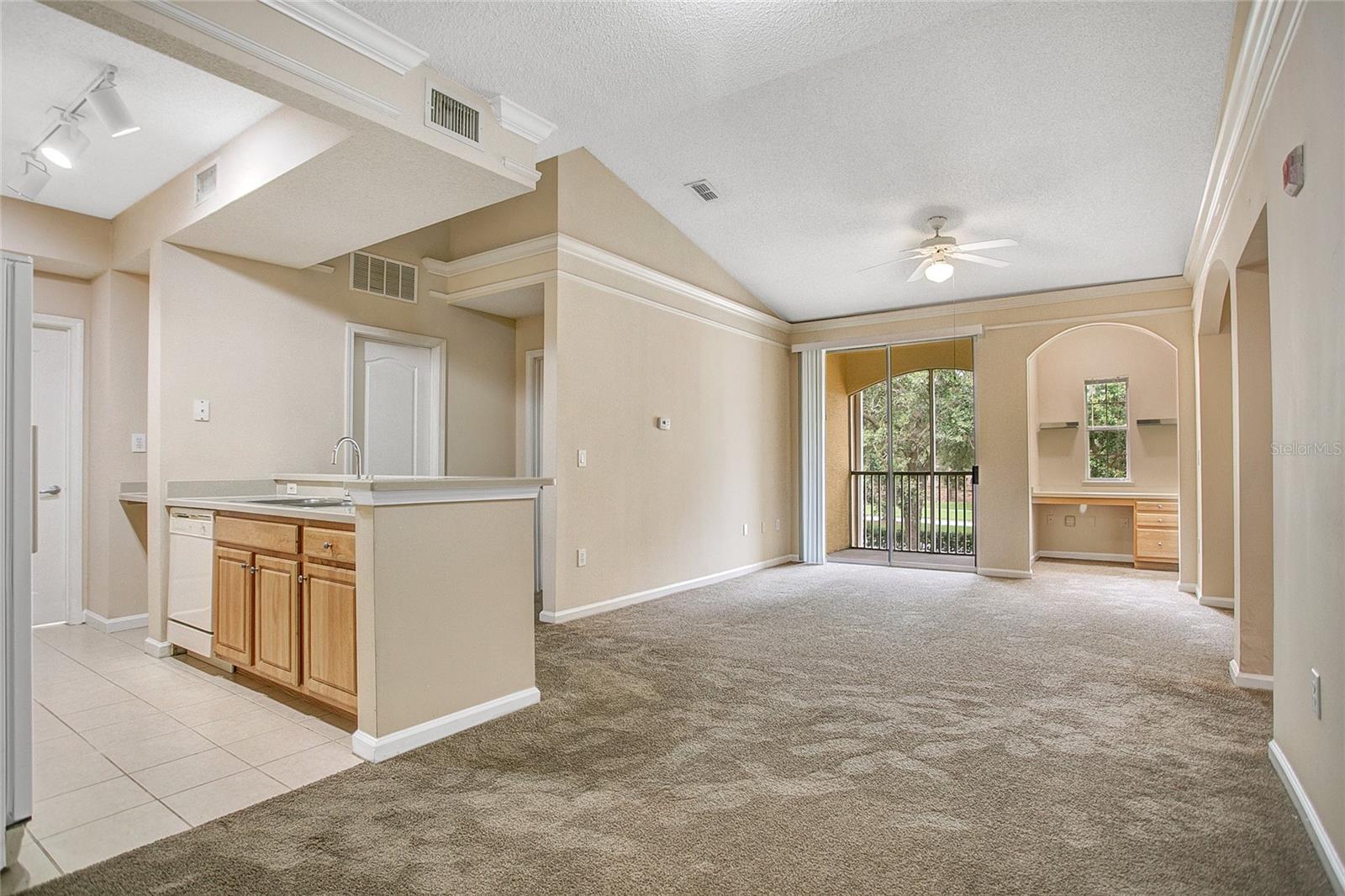 Image 7 of 17 For 12016 Villanova Drive 106