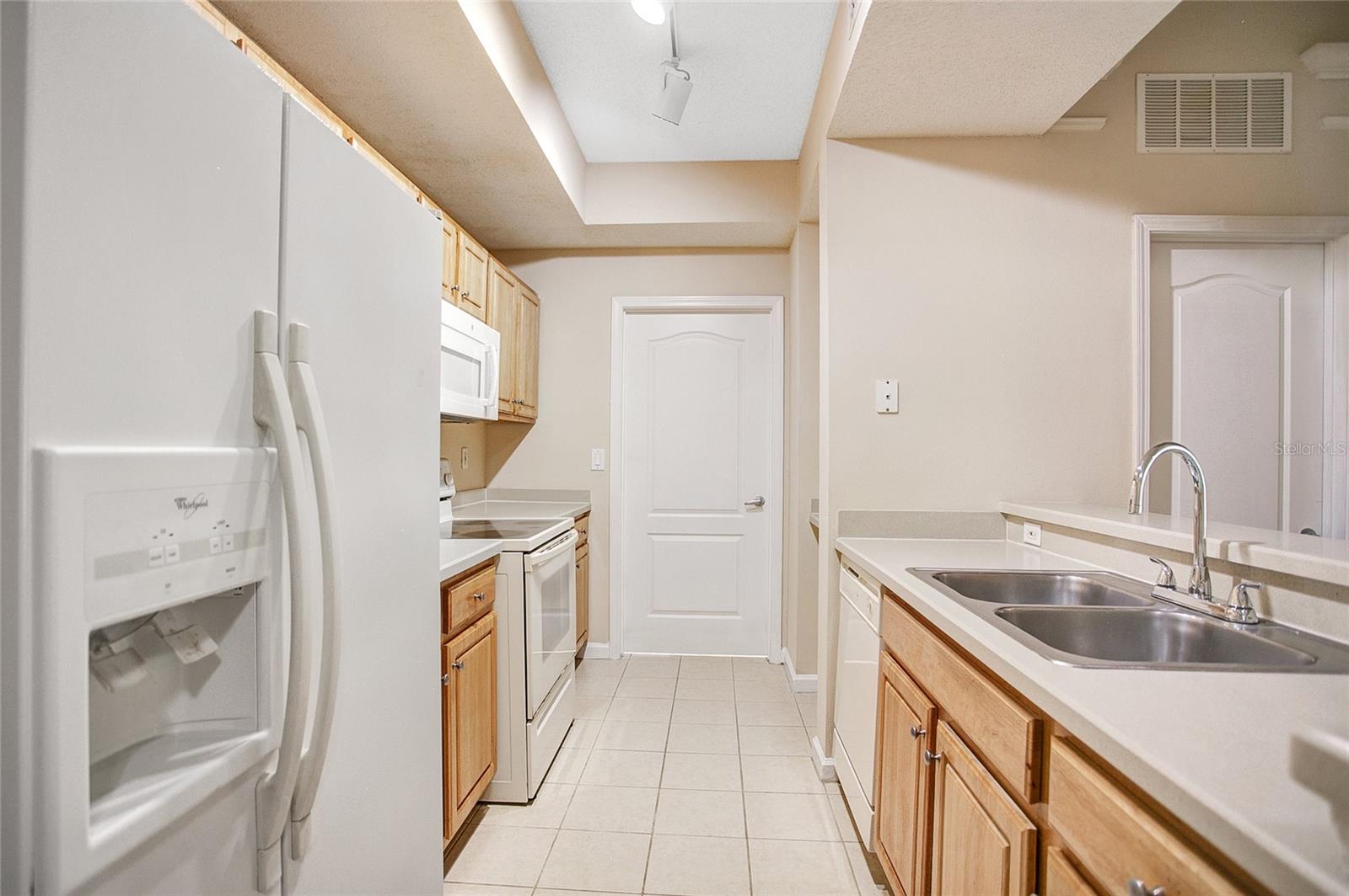 Image 8 of 17 For 12016 Villanova Drive 106