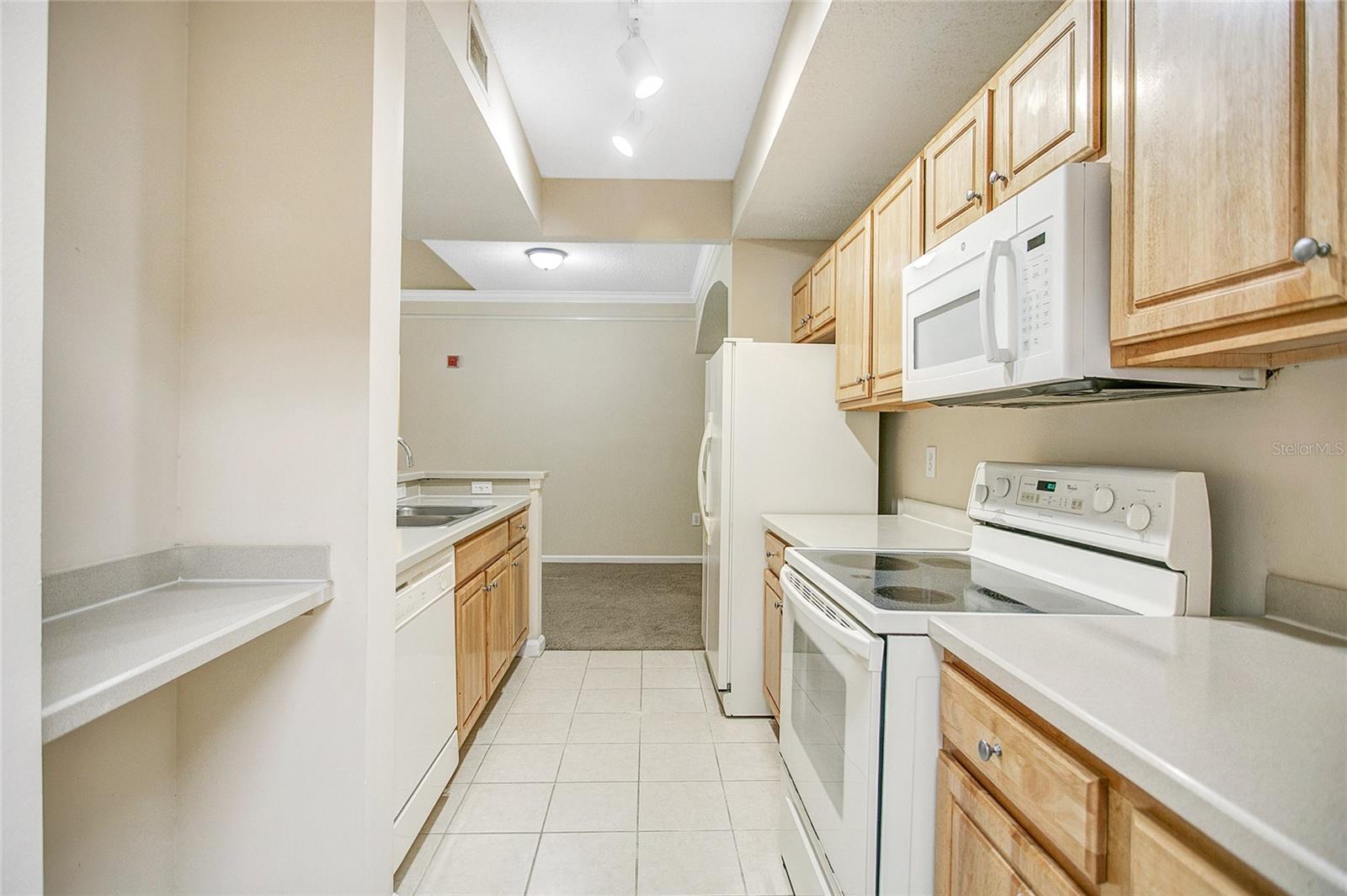 Image 9 of 17 For 12016 Villanova Drive 106